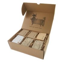 Big Box: 12 Bars
