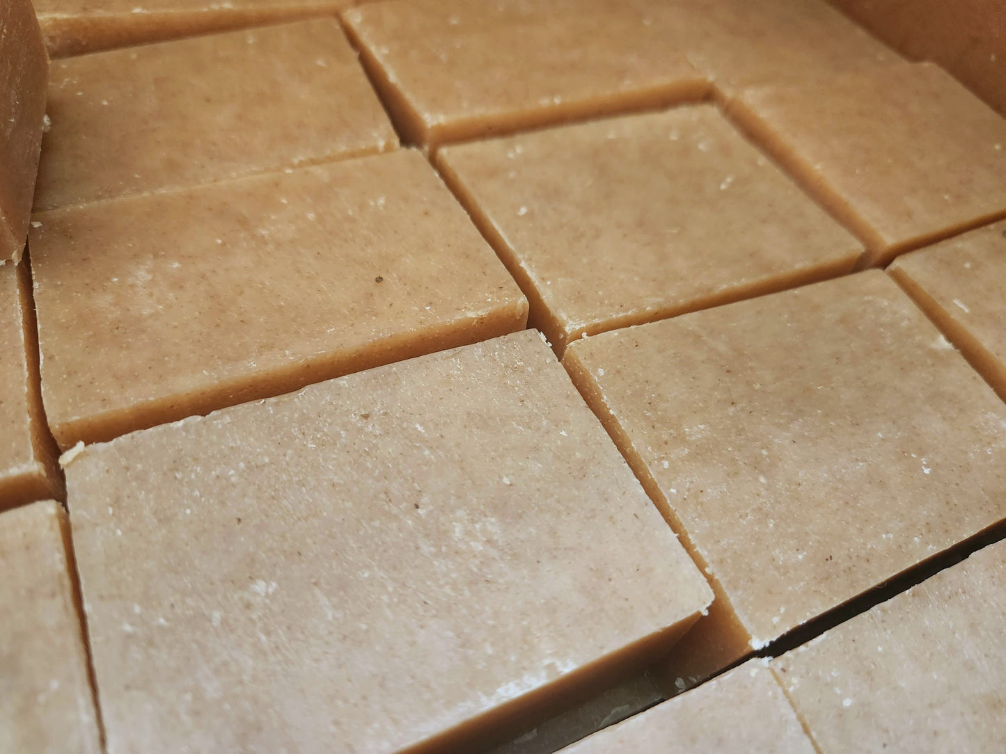 Bay Lime & Tea Tree Oil